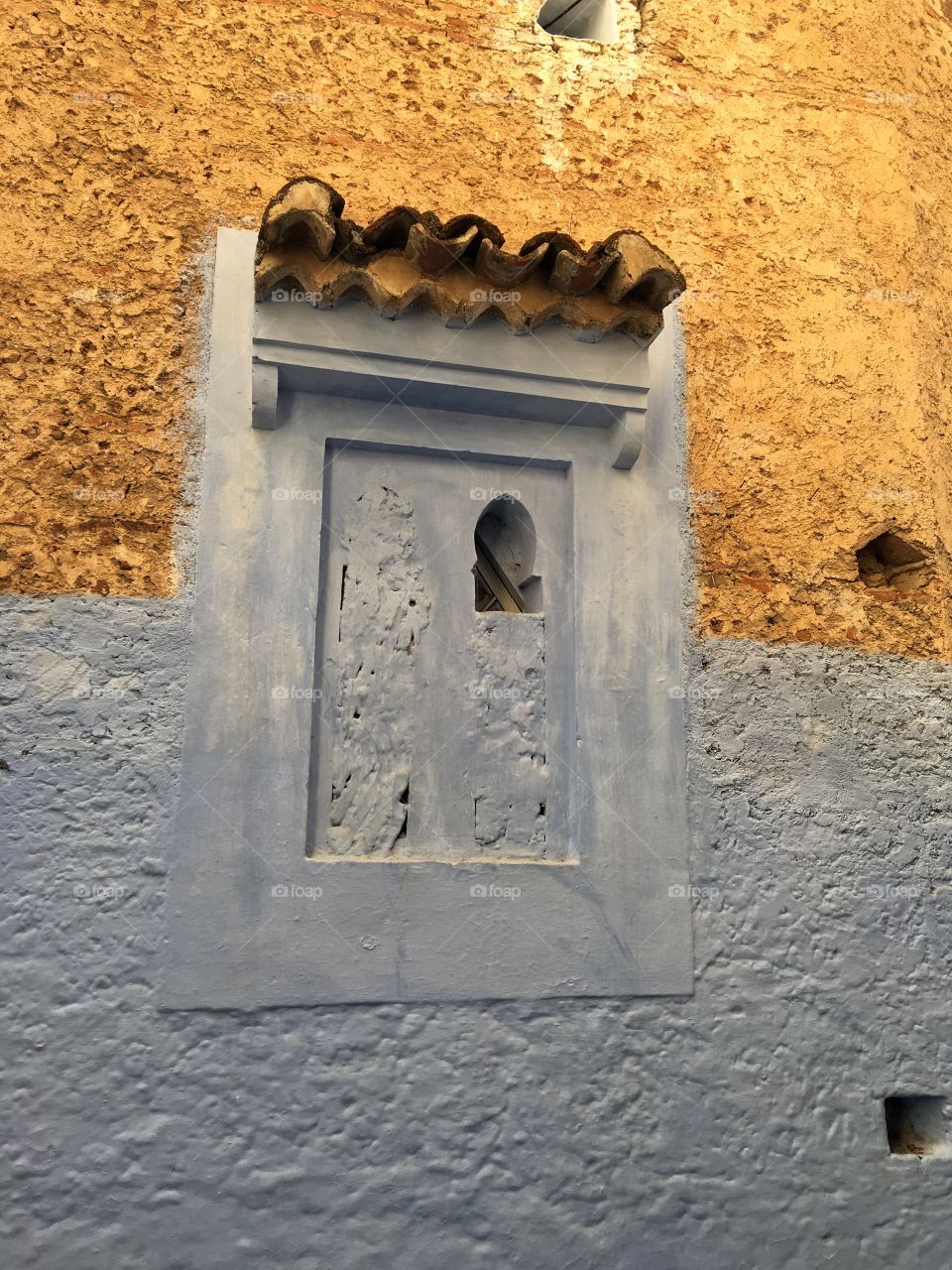 No Person, Architecture, Building, Travel, Daylight