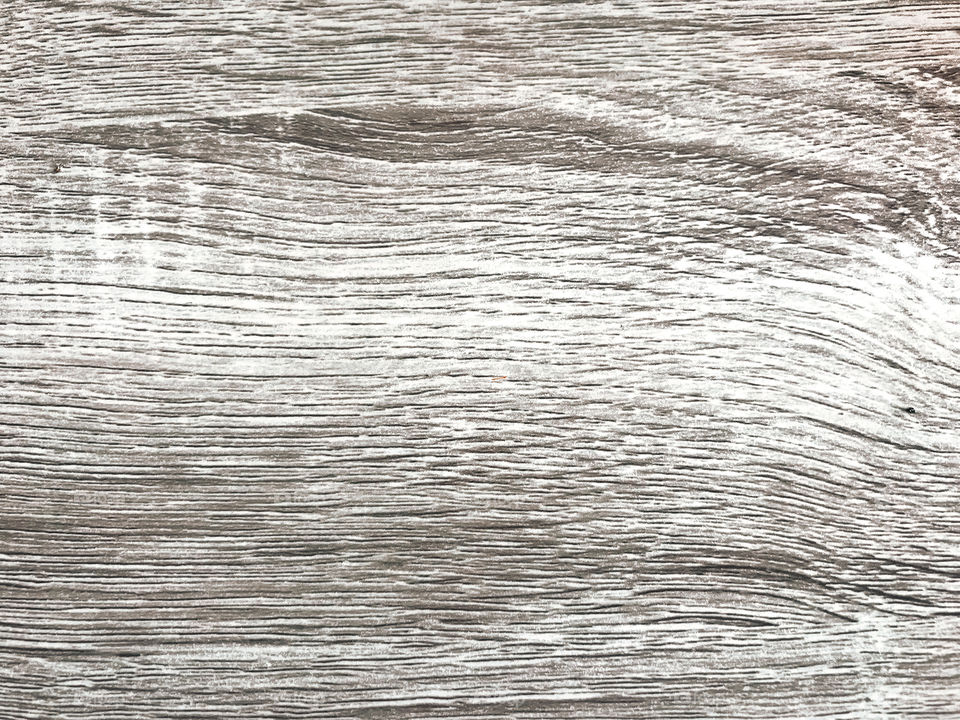 Wooden table surface pattern