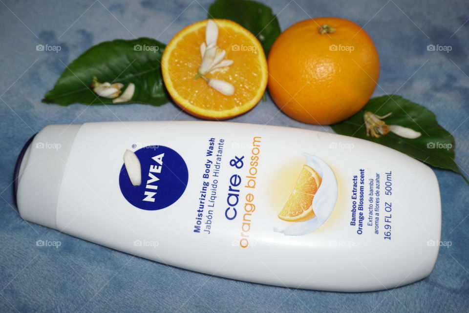 Nivea lotion Nivea Products skin care