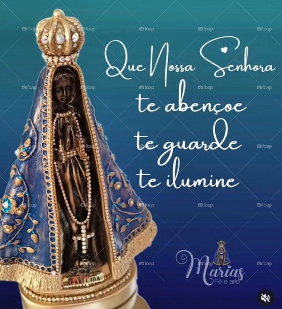 🙏 🇪🇸 Oh Maria, ruega por nosotros que recurrimos a ti.  Amén.  🇧🇷 Ó Maria, Nossa Senhora, rogai por nós que recorremos a vós. Amém. / 🇺🇸 O Mary, pray for us that we turn to you.  Amen. / 🇮🇹 O Madonna, prega per noi che ci rivolgiamo a te. Amen. 