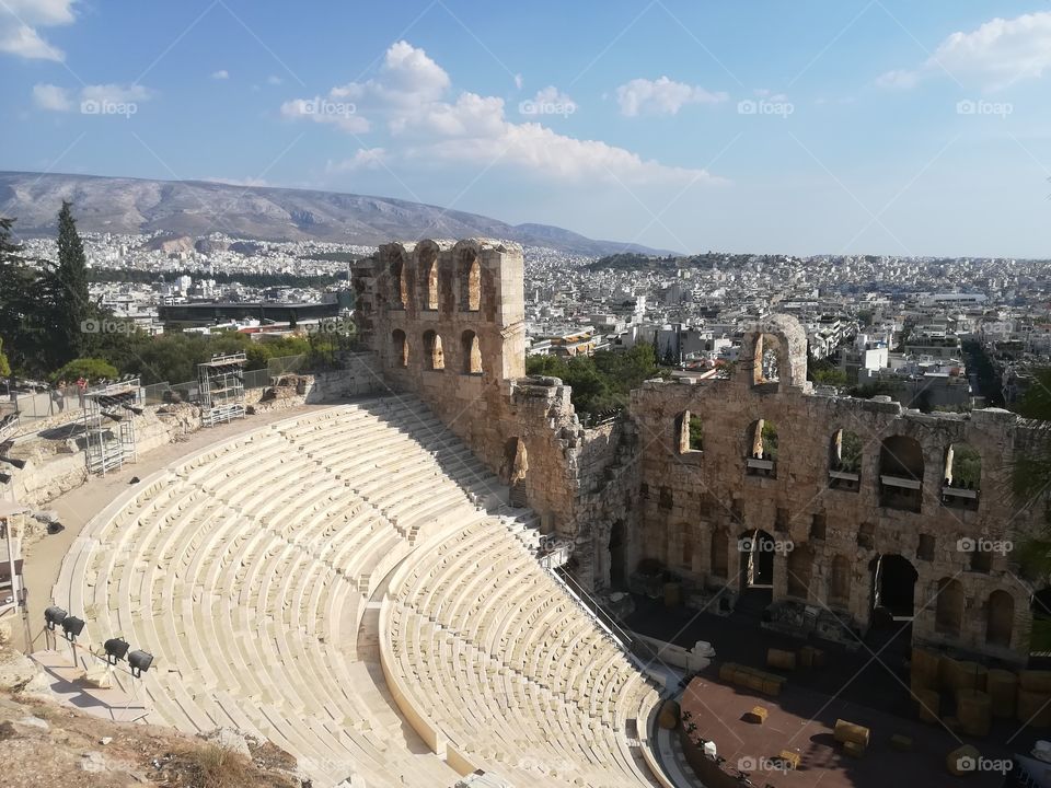 Atene