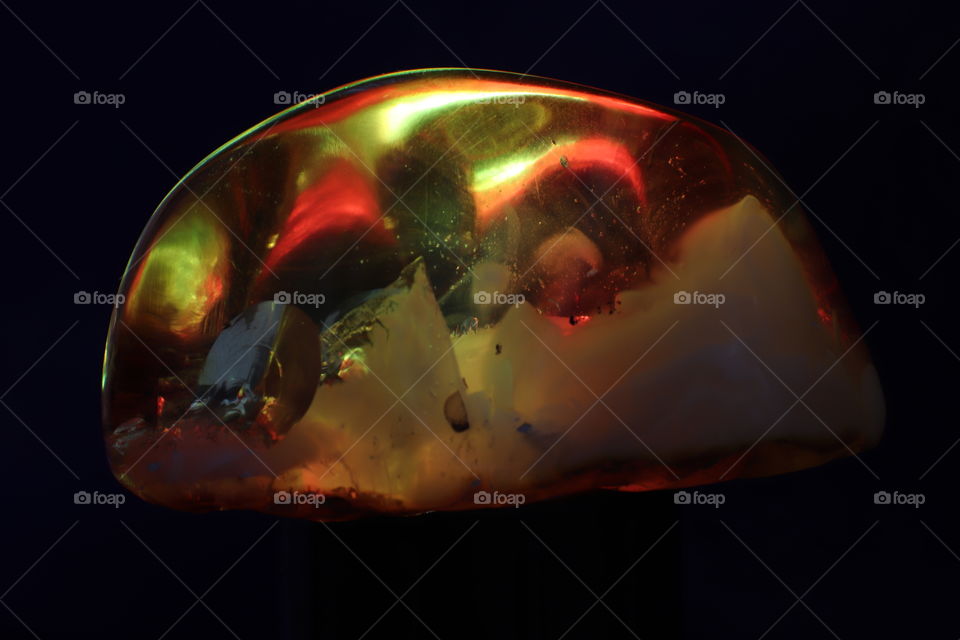 gemstone, precious stone, precious, colored.