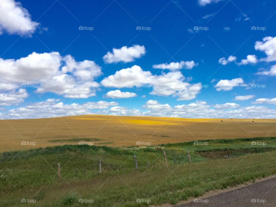 No Person, Landscape, Sky, Outdoors, Travel