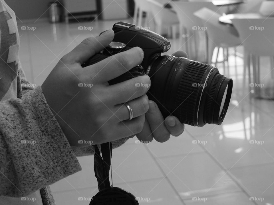 Video Creators at Work