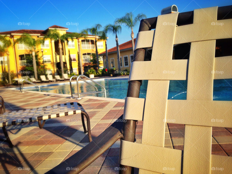 shawn hileman shawnkdesign pool swimming by shawnhileman47