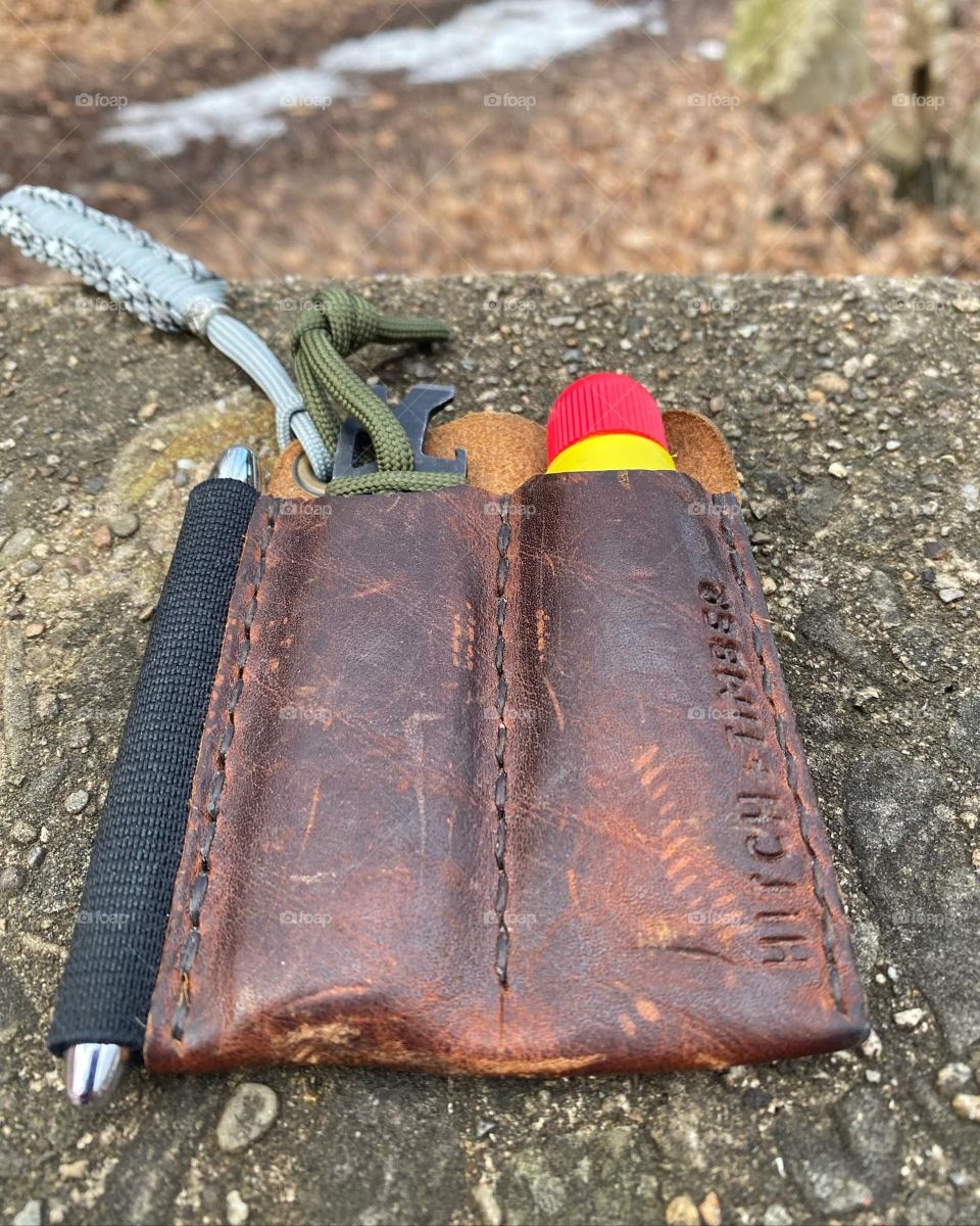 This god everywhere with me 