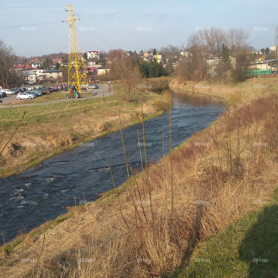 Krosno Polska Polen Poland 🇵🇱