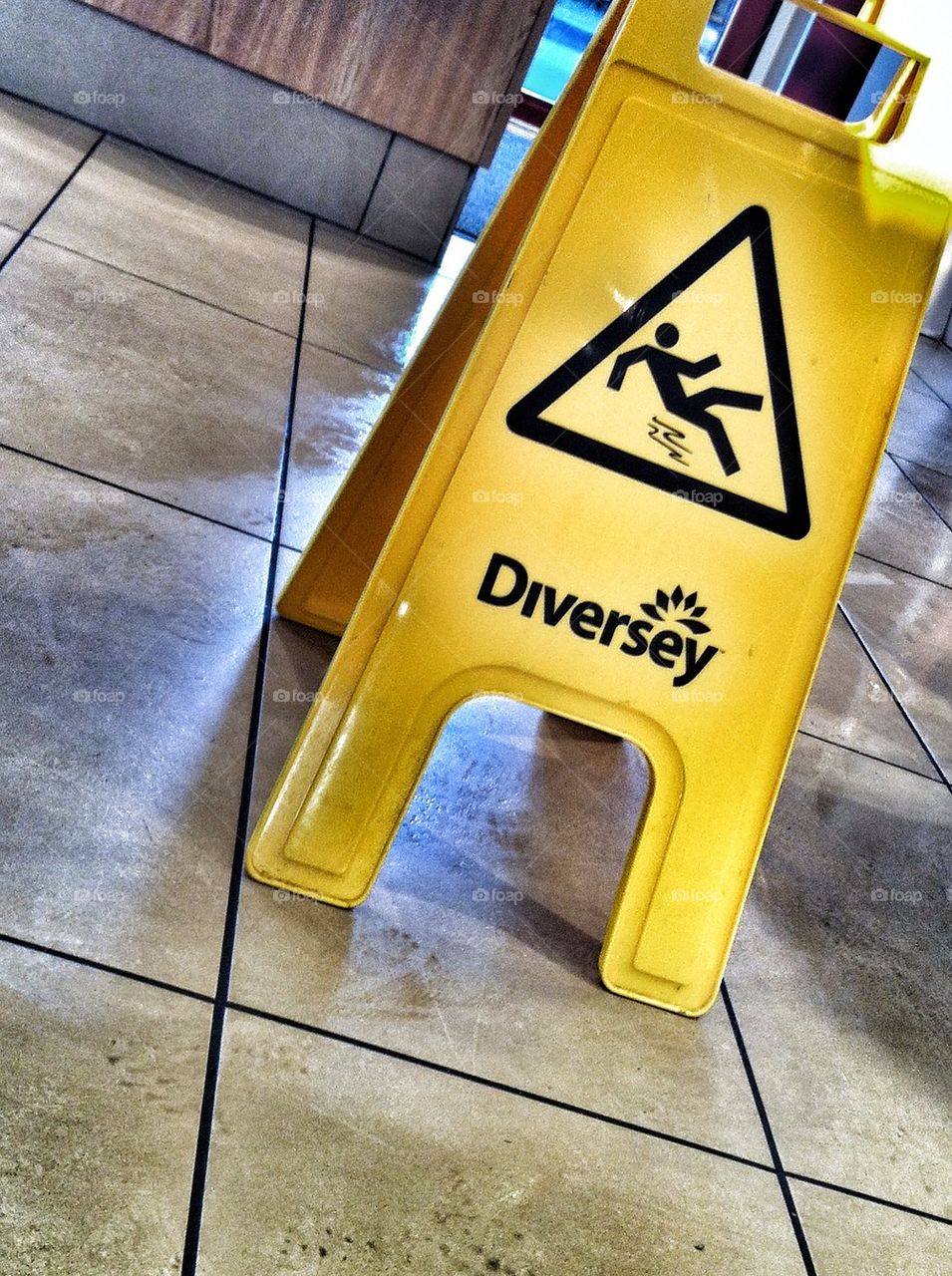 sweden sign floor örkelljunga by smartini65