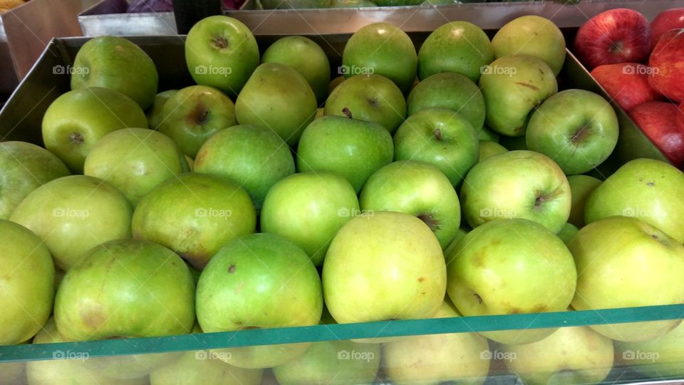 one apple a day keep doctor away