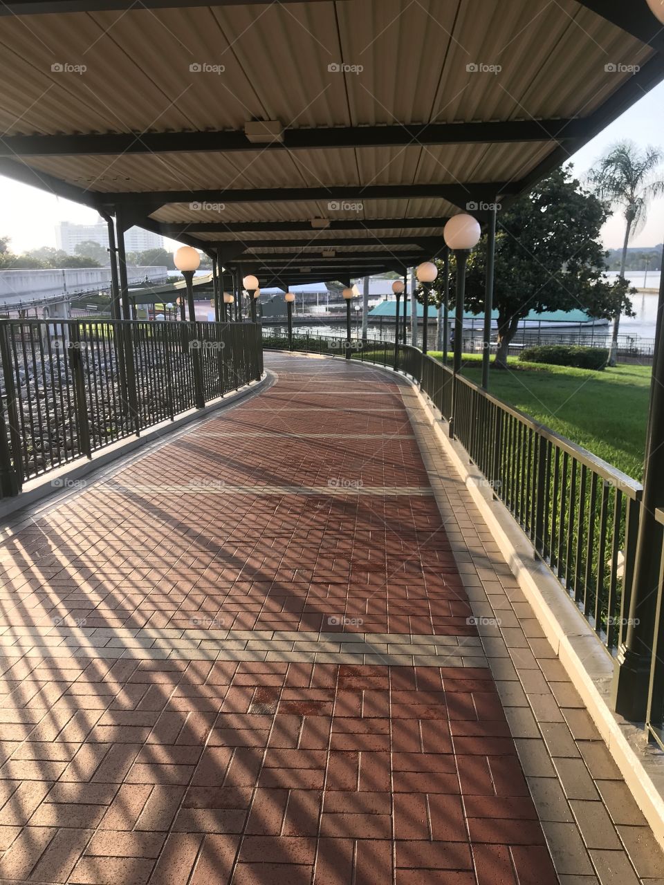 #day72 Everyday Disney World in Orlando Florida. I have been lost on Disney Properties consecutively since 4/3/19! You can find it on https://www.facebook.com/selsa.susanna or on IG SelsaCamacho YT SelsaSusanna • Disney’s Epcot 6/13/19 Thursday