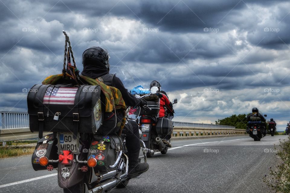 Race, Transportation System, Vehicle, Road, Competition