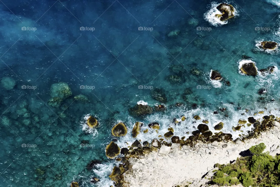 Repost from Zakynthos.