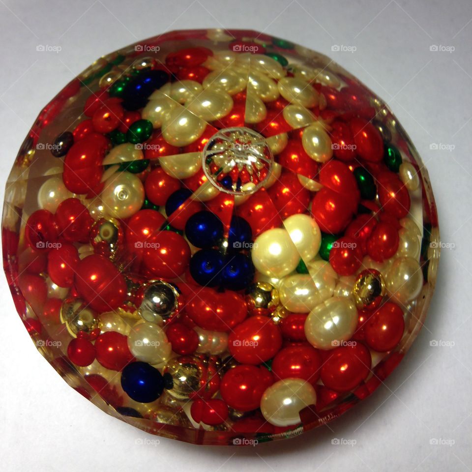 Red Beads

Published by:
HappyBrownMonkey 