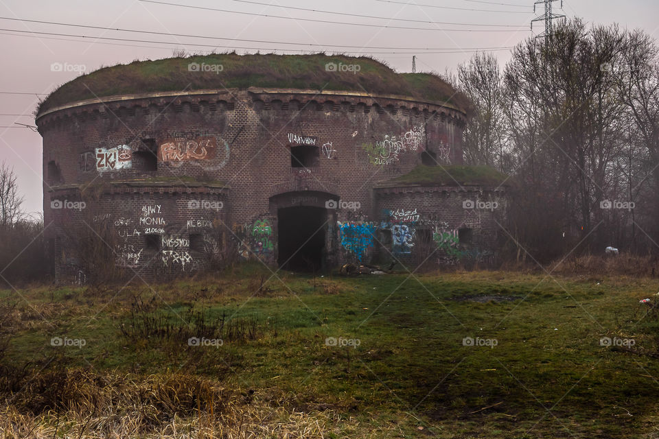 Głogów, Poland