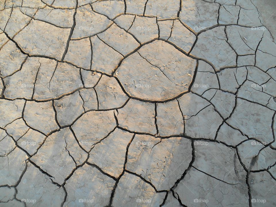 Drought, Desktop, Texture, Ground, Dry