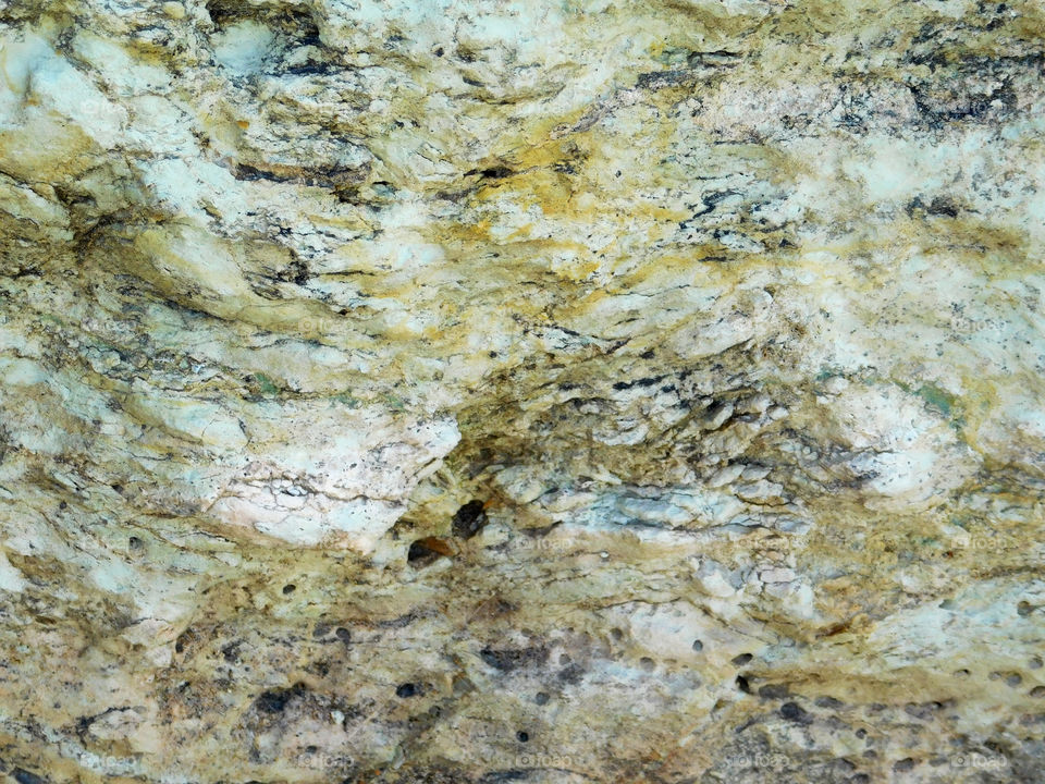 stone texture