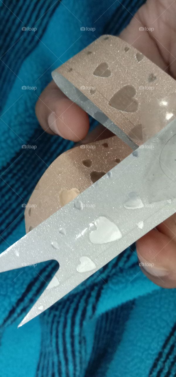 Gold or Silver 🤔?