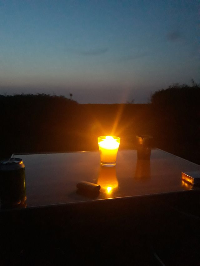 traumhaft