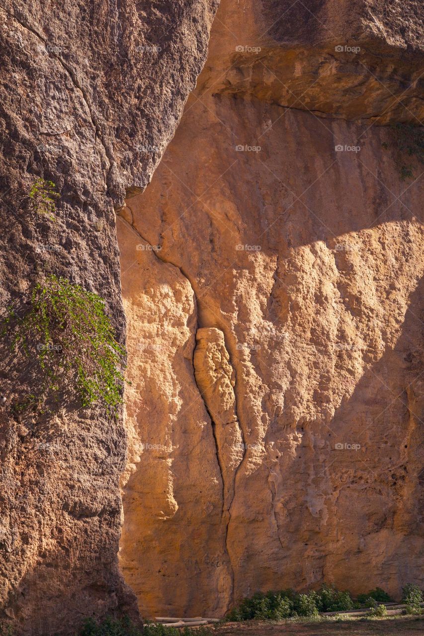 Carrer Pujada al Castell, s/n, 46692 Montesa, Valencia, Испания fortress