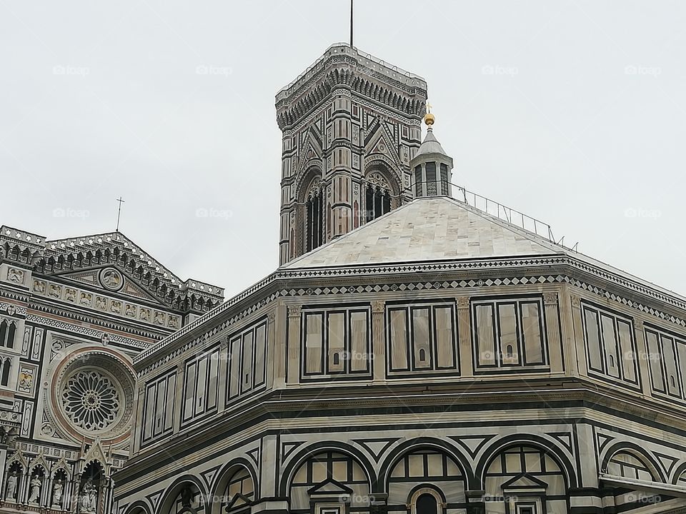Firenze