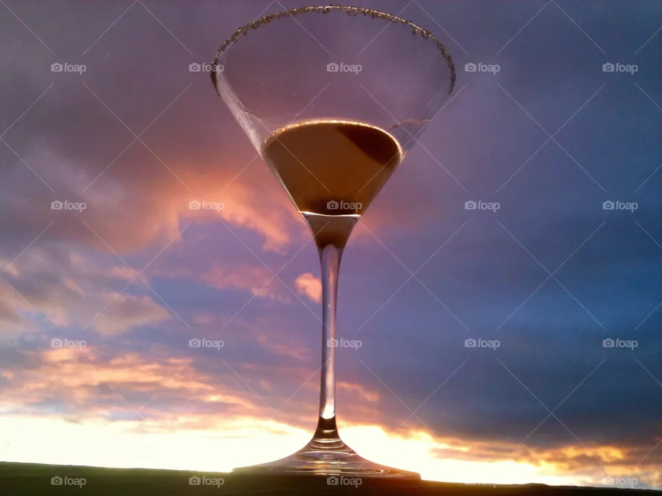 Cheers