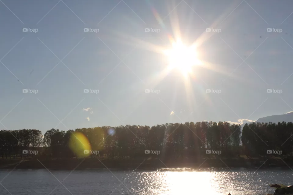 Sun