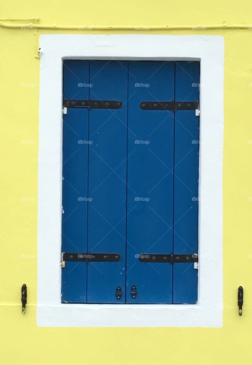 Door, Doorway, No Person, Wood, House