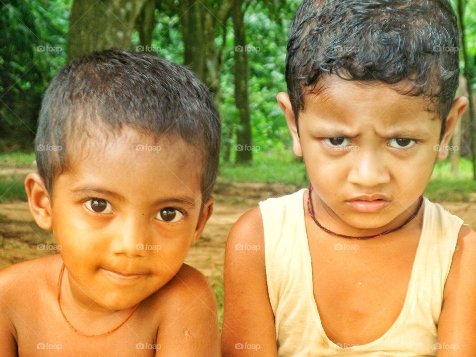 It is my smoll brother,is my keot brother,It is my smoll brother,is my keot brother,It is my smoll brother,is my keot brother,It is my smoll brother,is my keot brother,of wellpere hd pic,hd photo,of bangladshi baby,