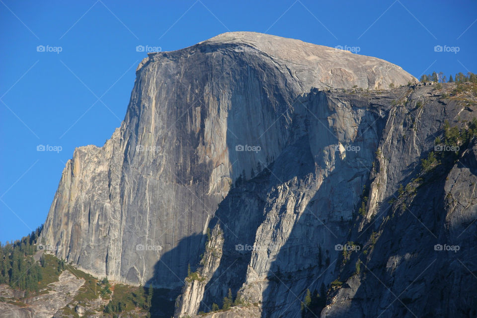 park usa national half by kshapley