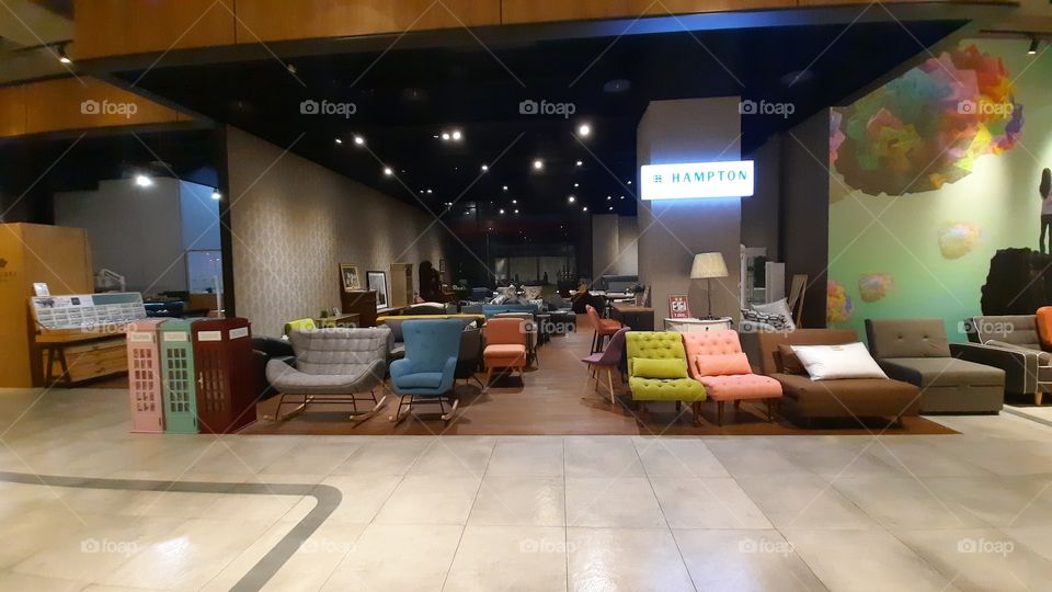 Miramar Studios, Tamsui, Taiwan-030