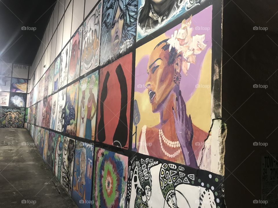 Arte Miami