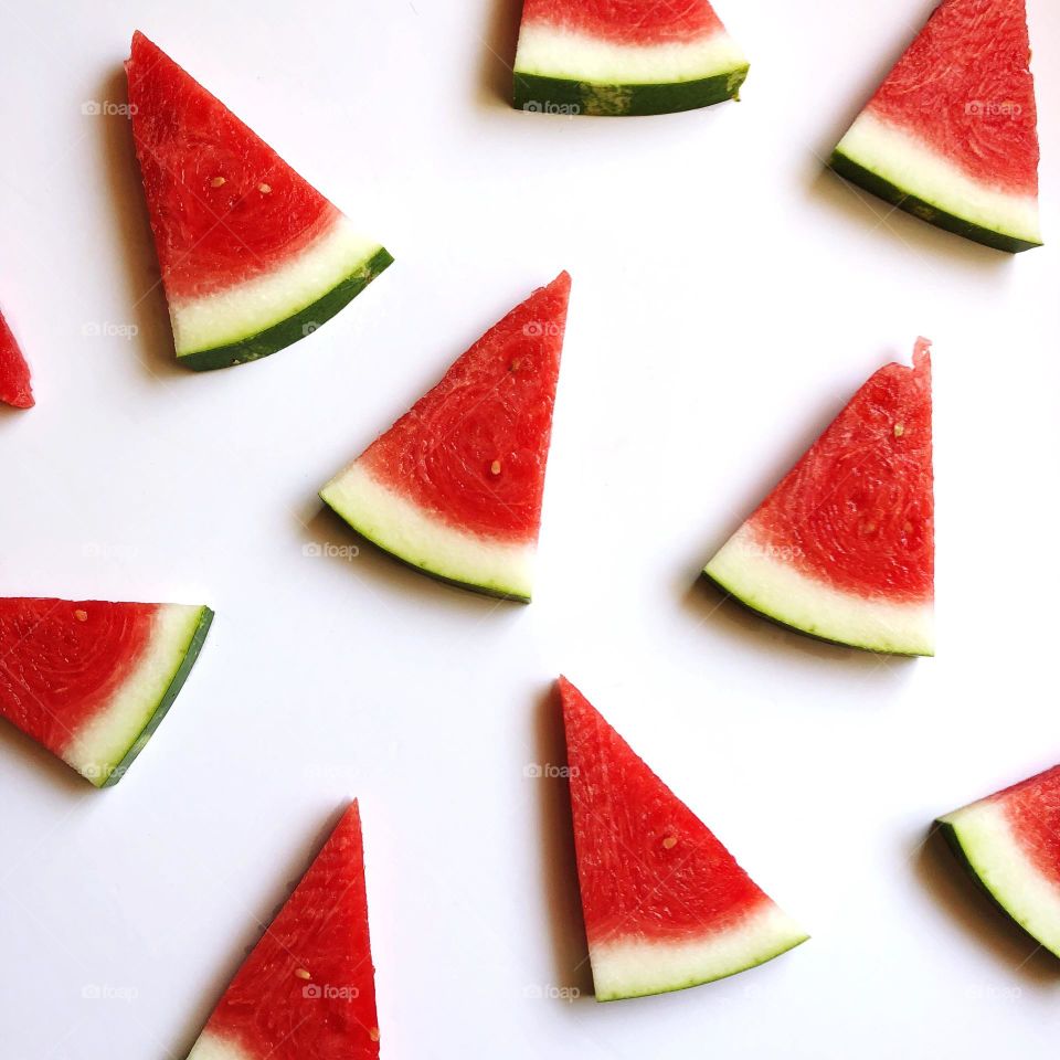 Watermelon 