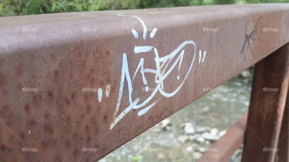 No Person, Outdoors, Wood, Nature, Old