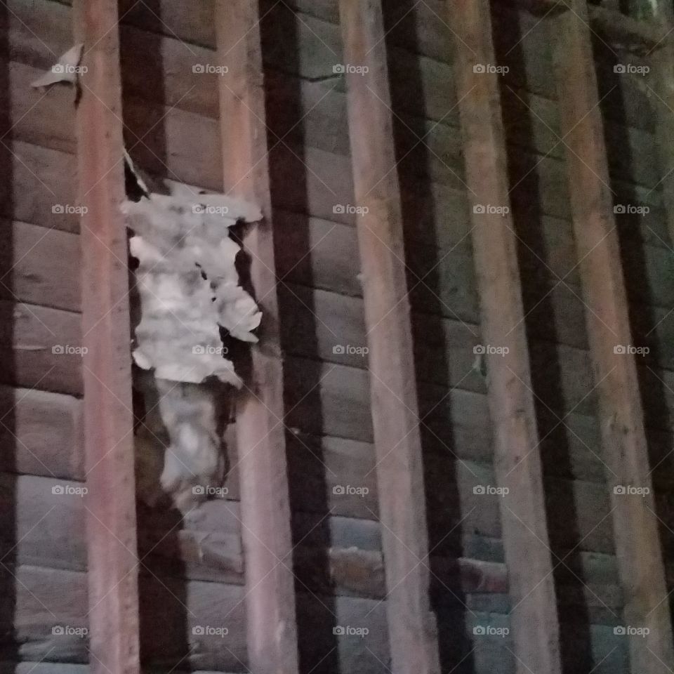 perfect imperfections