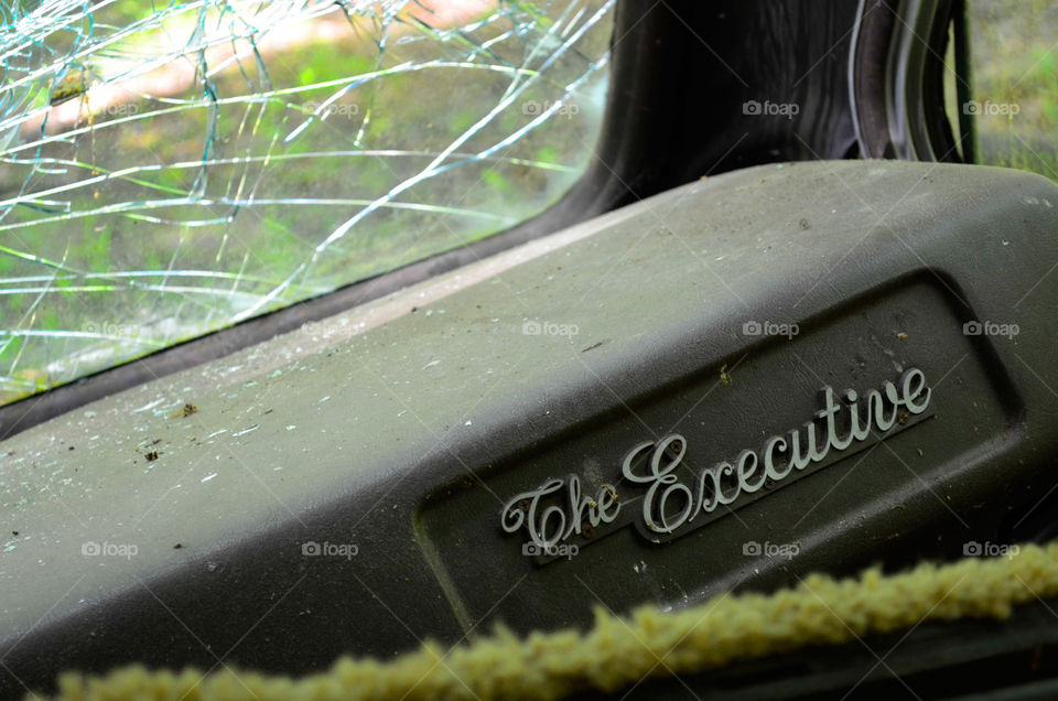 Take the Nostalgic Way Home ( Series )