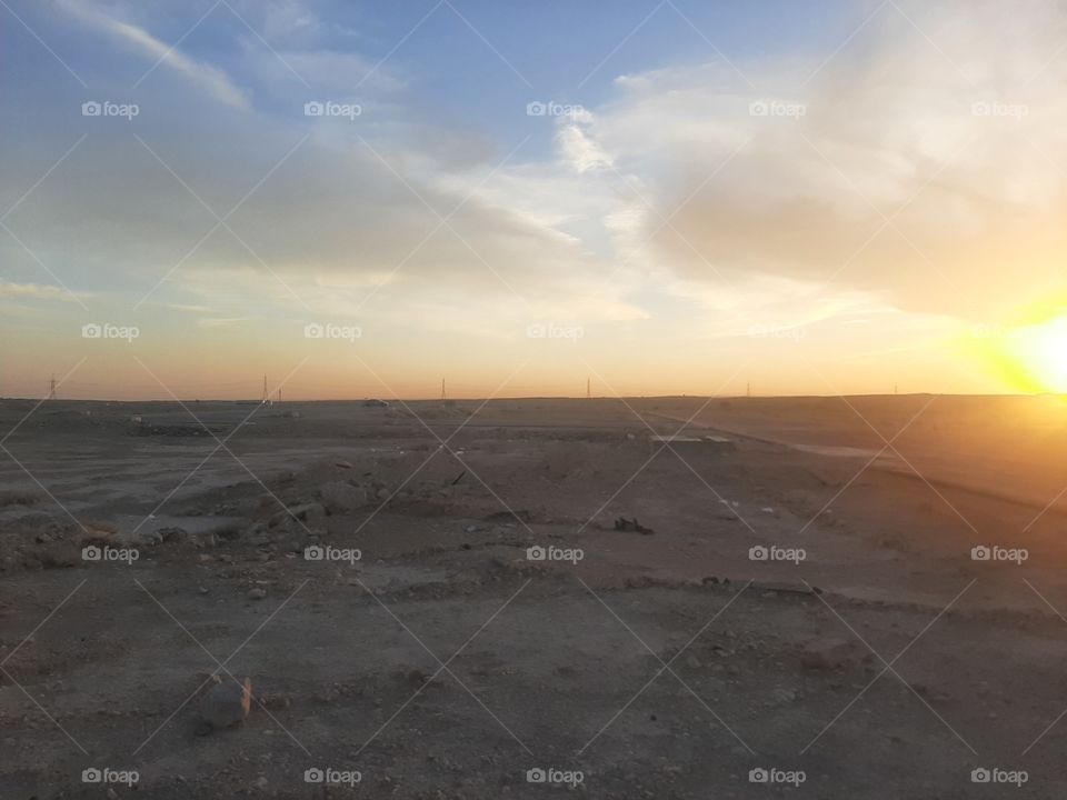 I am poor please support guys