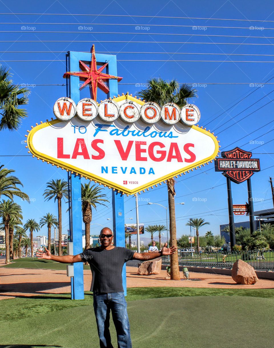 Fun, Entertainment, Recreation, Leisure, People