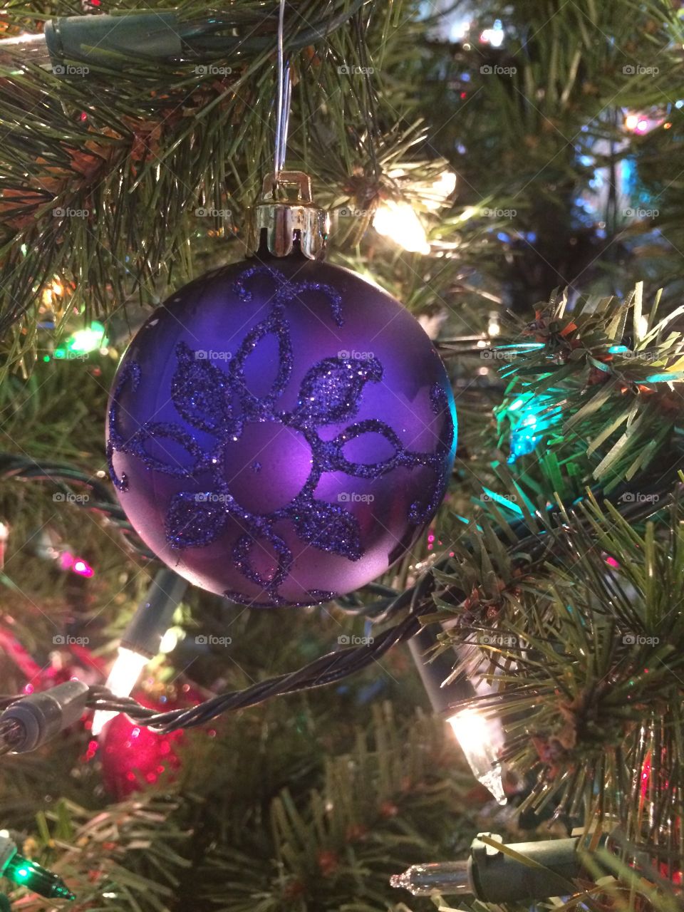 Ornament