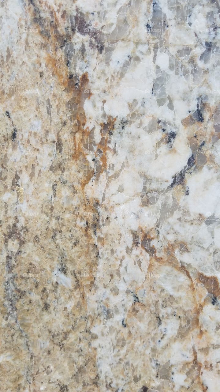 marble 1