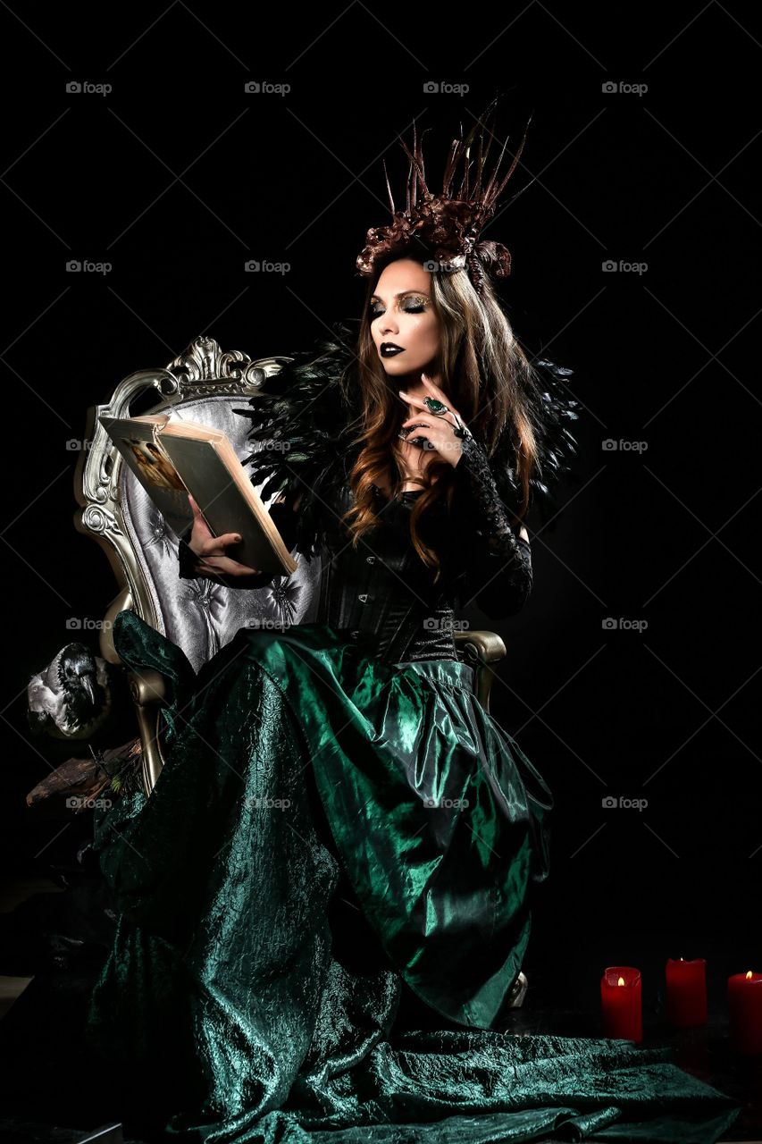 Fantastic👣👣爱上你🍂