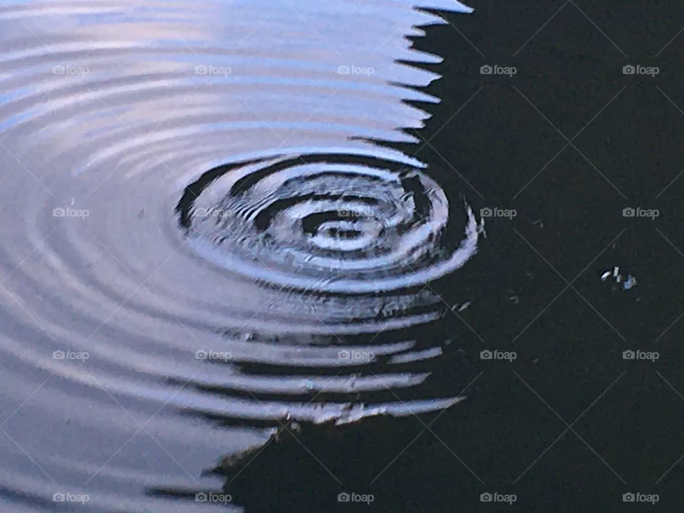 Water fun drops the Netherlands 