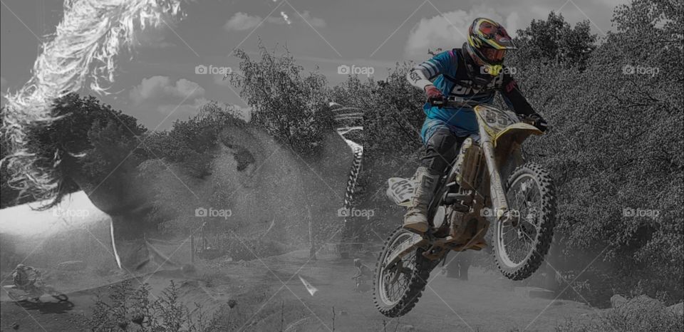 Winningen Germany-      Nico