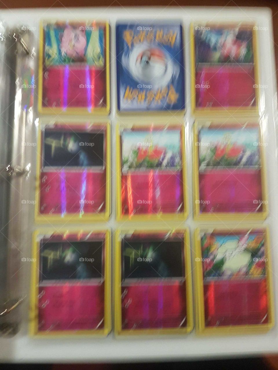 No Person, Color, Art, Window, Painting