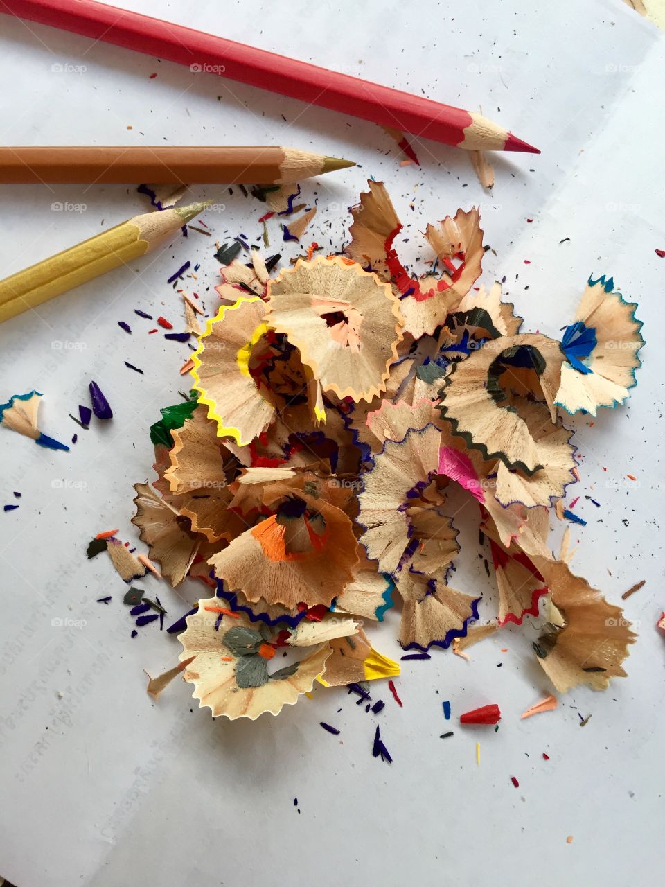 If you can dream it, you can do it.