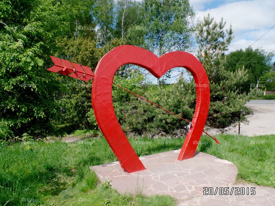 Tribute todo love in Vladimir Rusia