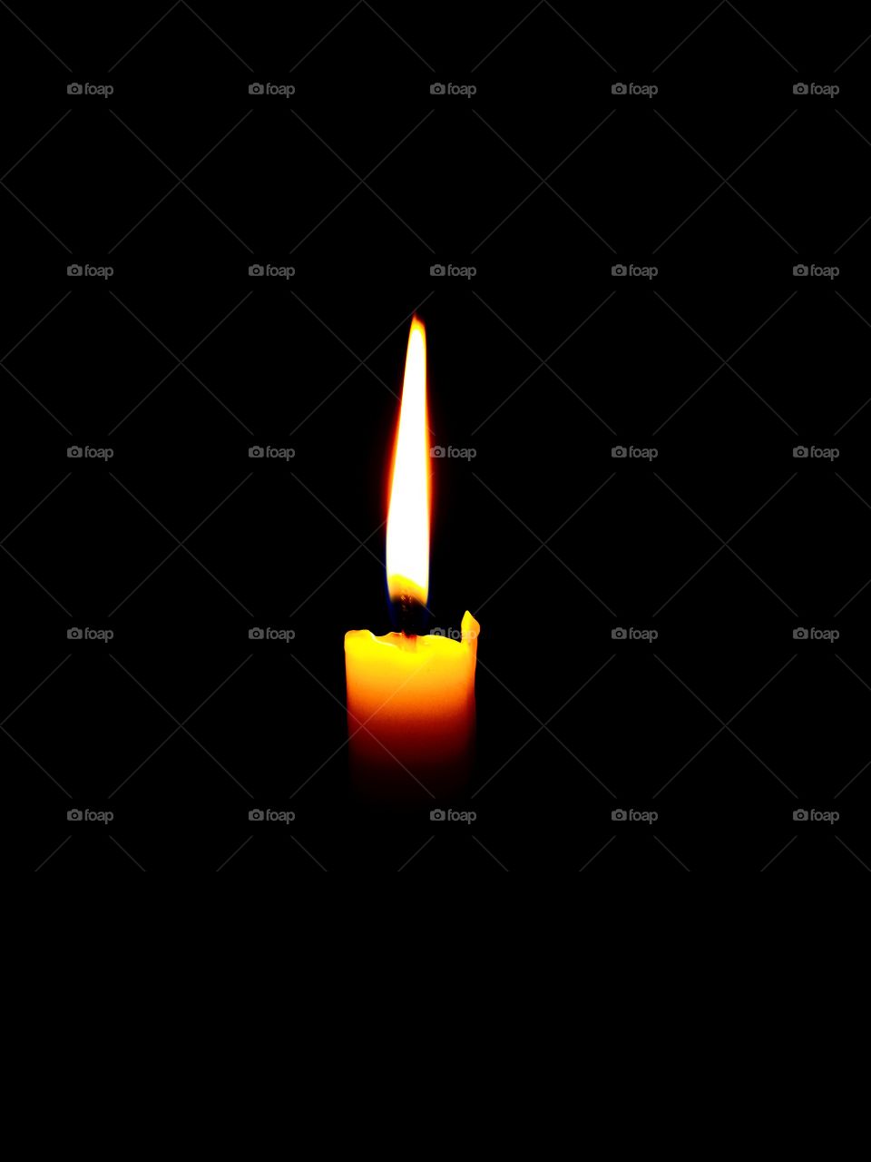#candle#