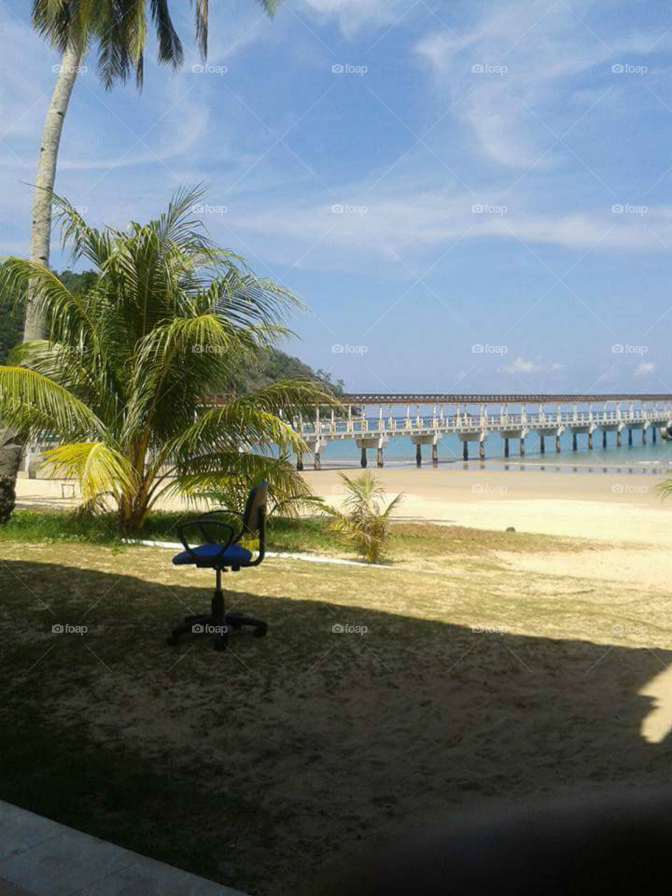 AND CONTINUE THE HOLIDAYS! !