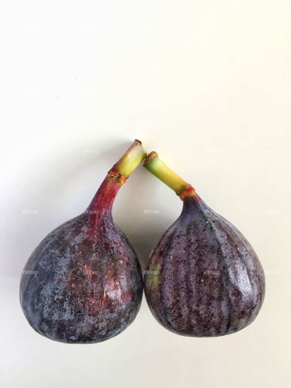 Figs