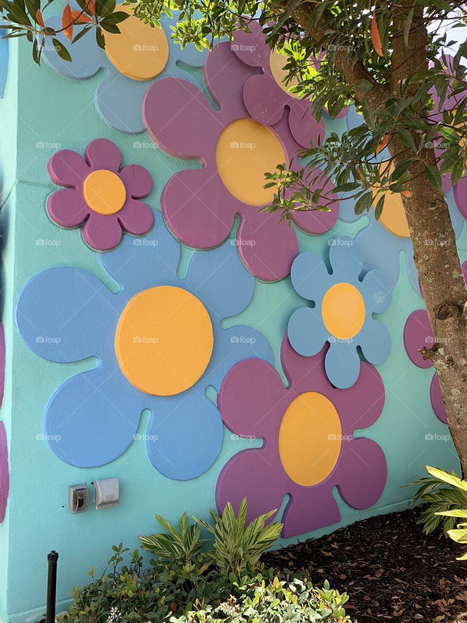 Will Orlando, Fl Themeparks close permanently? find VIDEOS @selsacamacho TICTOK @Selsa_Susanna IG or https://www.facebook.com/selsa.susanna YouTube Selsa_Susanna mail: 1700 Celebration Blvd, unit 1019, Celebration, FL 34747