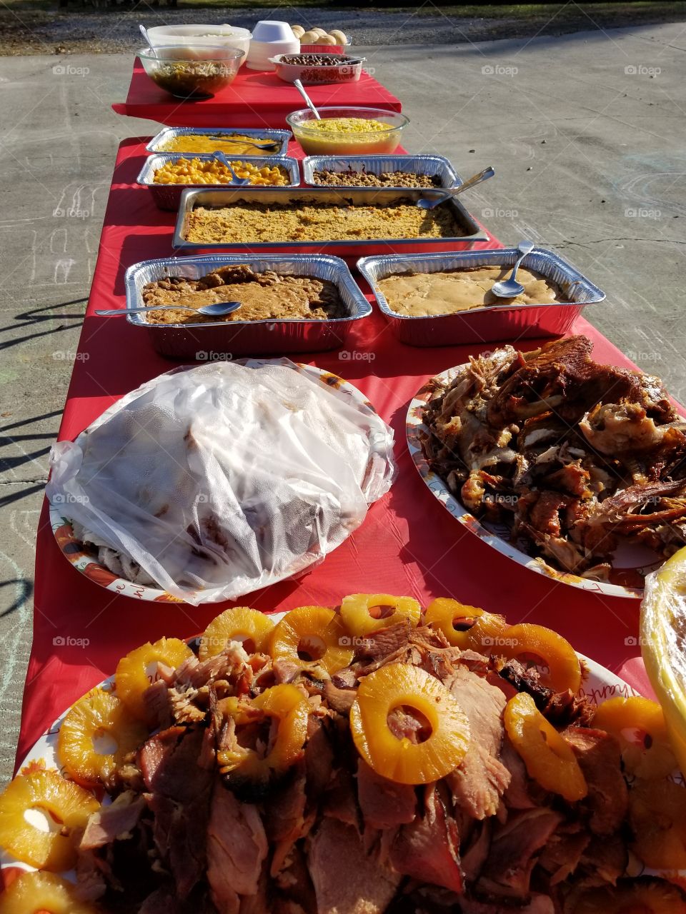 Food, No Person, Traditional, Delicious, Meal